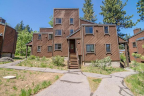 Albert by Tahoe Truckee Vacation Properties